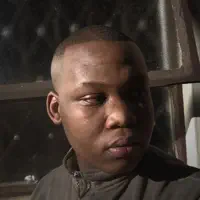 Ascolta undefined, guarda video musicali, leggi la biografia, vedi le date del tour & altro!