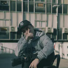 Ακούστε περιεχόμενο από Mchgonzalez, παρακολουθήστε μουσικά βίντεο, διαβάστε το βιογραφικό, δείτε ημερομηνίες περιοδείας, και πολλά ακόμη!