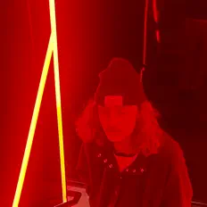 Listen to Cisco, watch music videos, read bio, see tour dates & more!