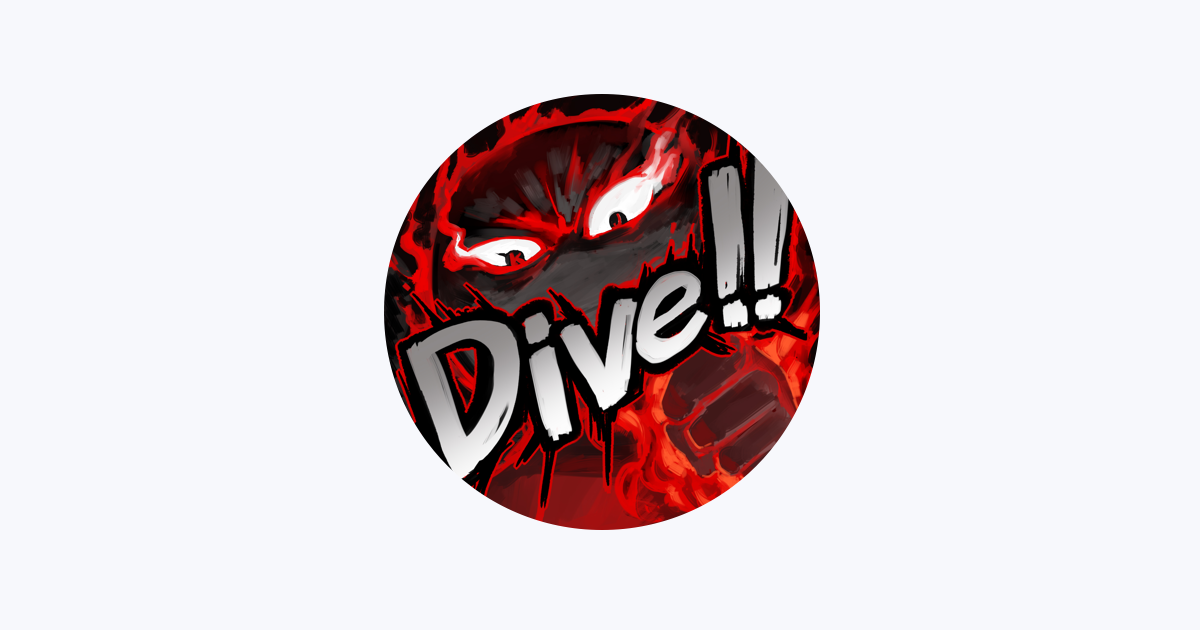 A-One - Apple Music