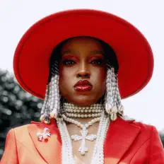 Listen to Tina Ardor, watch music videos, read bio, see tour dates & more!