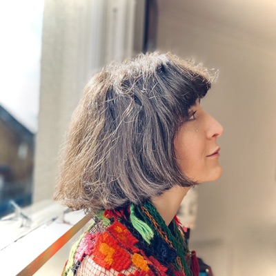 Listen to Lail Arad, watch music videos, read bio, see tour dates & more!
