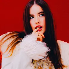收听 Jessica Doolan、观看音乐视频、阅读小传、查看巡演日期等 ！