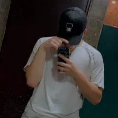 Listen to Yunk, watch music videos, read bio, see tour dates & more!