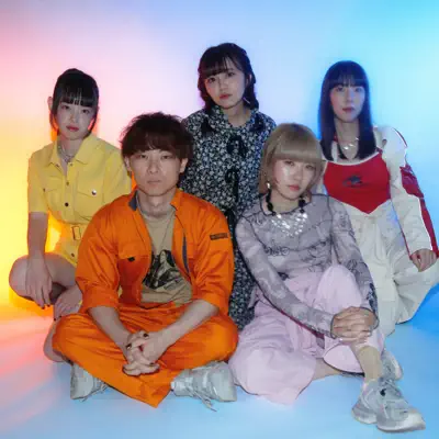 Listen to Uchudan, watch music videos, read bio, see tour dates & more!