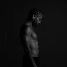 Escucha a MarcAndre, mira videos musicales, lee su biografía, consulta las fechas de las gira y más.