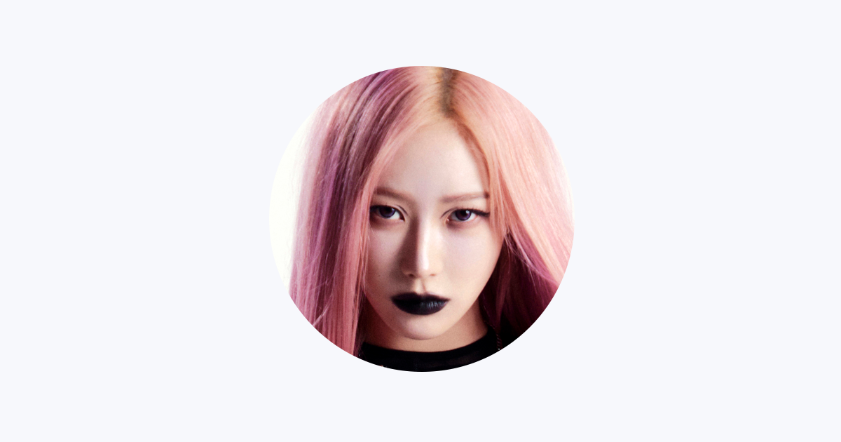 『4年保証』 GISELLE - Apple Music ミュージック