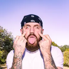 Ominous the Monster을(를) 듣고, 뮤직 비디오를 보고, 약력을 읽고, 투어 일정 등을 확인하세요!