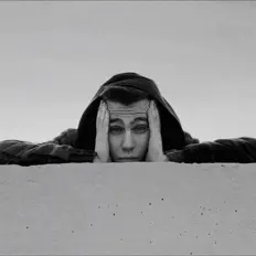 Ouve Fowella, vê vídeos de música, lê a biografia, vê as datas da digressão e muito mais!