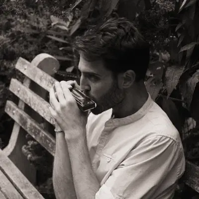 Listen to Yotam Ben-Or, watch music videos, read bio, see tour dates & more!
