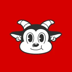 Luister naar JTBS, bekijk muziekvideo's, lees de bio, bekijk de tourdata, en meer!