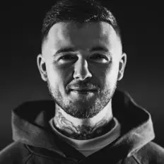 收听 Jack Wostear、观看音乐视频、阅读小传、查看巡演日期等 ！