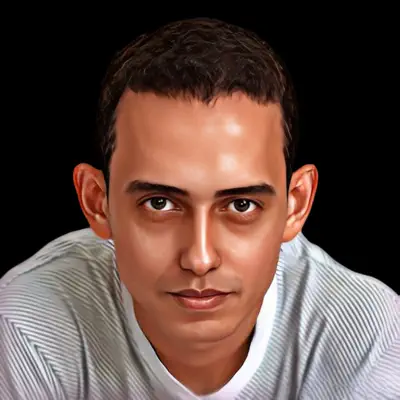 Listen to Rafael Wanderroscky, watch music videos, read bio, see tour dates & more!