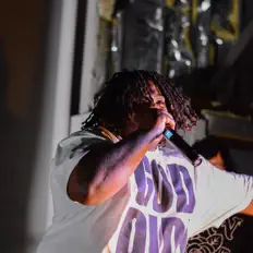 Listen to 404 chew, watch music videos, read bio, see tour dates & more!