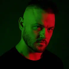 Listen to OVI, watch music videos, read bio, see tour dates & more!