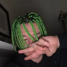 Listen to Smoky RAY, watch music videos, read bio, see tour dates & more!