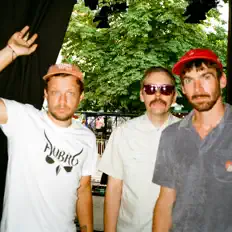 Listen to Orions Belte, watch music videos, read bio, see tour dates & more!
