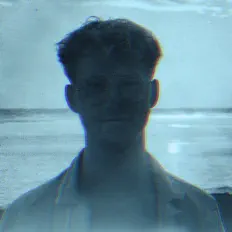 Listen to tovis_, watch music videos, read bio, see tour dates & more!