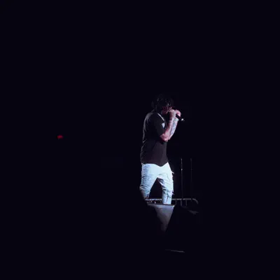 Listen to RichSkii, watch music videos, read bio, see tour dates & more!