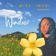 Listen to Imani, watch music videos, read bio, see tour dates & more!