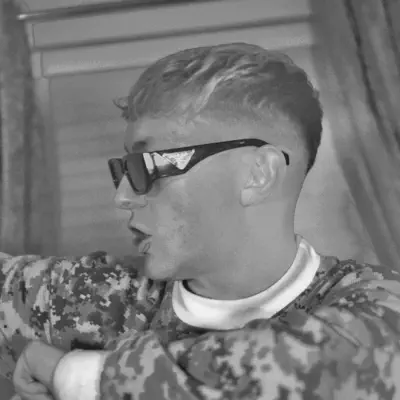 Listen to Danny Miami, watch music videos, read bio, see tour dates & more!