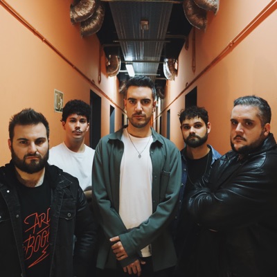 Listen to Selvajes, watch music videos, read bio, see tour dates & more!