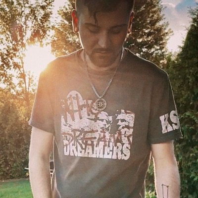Listen to themidimaster, watch music videos, read bio, see tour dates & more!