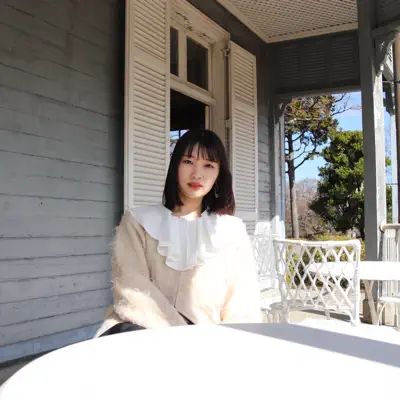 Listen to Mayu Kutsuna, watch music videos, read bio, see tour dates & more!