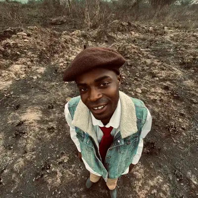 Listen to Painkila, watch music videos, read bio, see tour dates & more!