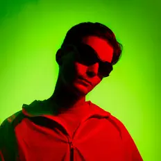 Listen to Jay Dixie, watch music videos, read bio, see tour dates & more!