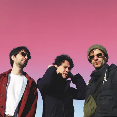 Listen to Trio Brūme, watch music videos, read bio, see tour dates & more!