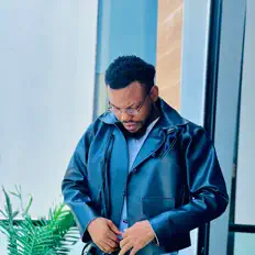 Listen to Xploitcomedy, watch music videos, read bio, see tour dates & more!