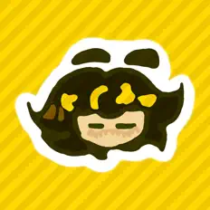 聆聽 CombustLem、觀看音樂影片、閱讀小傳、查看巡演日期等！