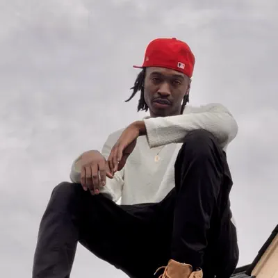 Listen to Dewayne, watch music videos, read bio, see tour dates & more!