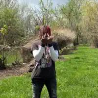 Escucha a undefined, mira videos musicales, lee su biografía, consulta las fechas de las gira y más.