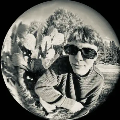 Listen to Kade Callaway, watch music videos, read bio, see tour dates & more!