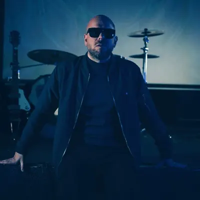 Listen to Chris Phillips, watch music videos, read bio, see tour dates & more!