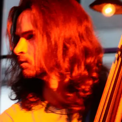 Listen to Trevor Pelletier, watch music videos, read bio, see tour dates & more!