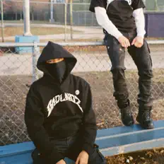 Listen to Badland Breez, watch music videos, read bio, see tour dates & more!