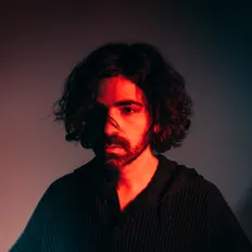 Listen to Felix Cartal, watch music videos, read bio, see tour dates & more!