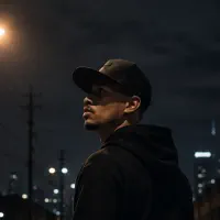 undefined을(를) 듣고, 뮤직 비디오를 보고, 약력을 읽고, 투어 일정 등을 확인하세요!