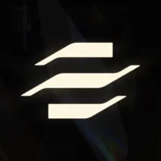 BARREN सुनें, म्यूज़िक वीडियो देखें, बायो पढ़ें, दौरे की तारीखें और बहुत कुछ देखें!