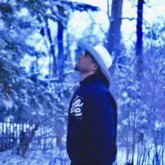 Listen to Sean Carson, watch music videos, read bio, see tour dates & more!