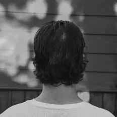 收听 Samuel Snow、观看音乐视频、阅读小传、查看巡演日期等 ！