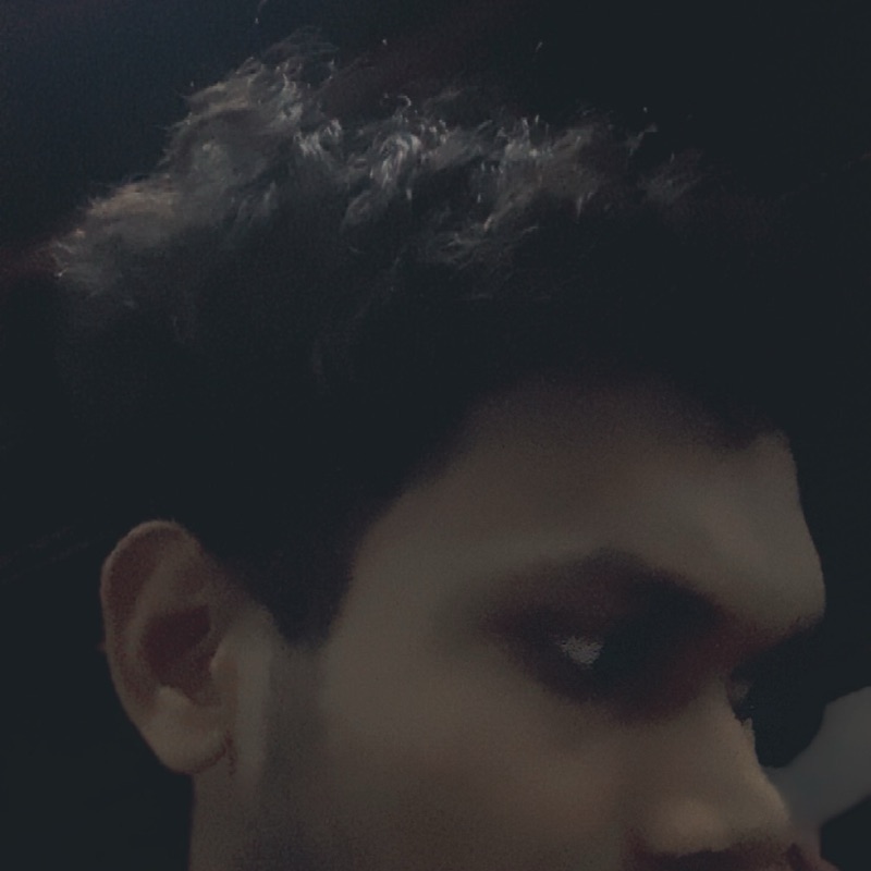 Sahel Ahmed - MY LOVE FOR YOU FUNK