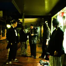 MIREPOIX을(를) 듣고, 뮤직 비디오를 보고, 약력을 읽고, 투어 일정 등을 확인하세요!