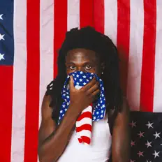 Ascolta CaliBucky, guarda video musicali, leggi la biografia, vedi le date del tour & altro!