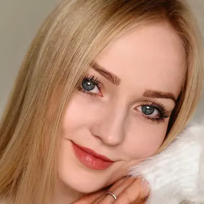 Listen to ANNIKA, watch music videos, read bio, see tour dates & more!
