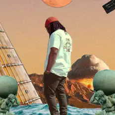 收听 JAYSPENCE、观看音乐视频、阅读小传、查看巡演日期等 ！