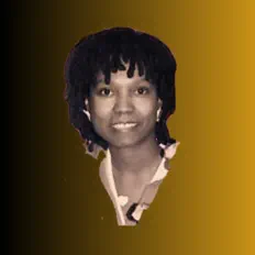 Listen to DC Few, watch music videos, read bio, see tour dates & more!